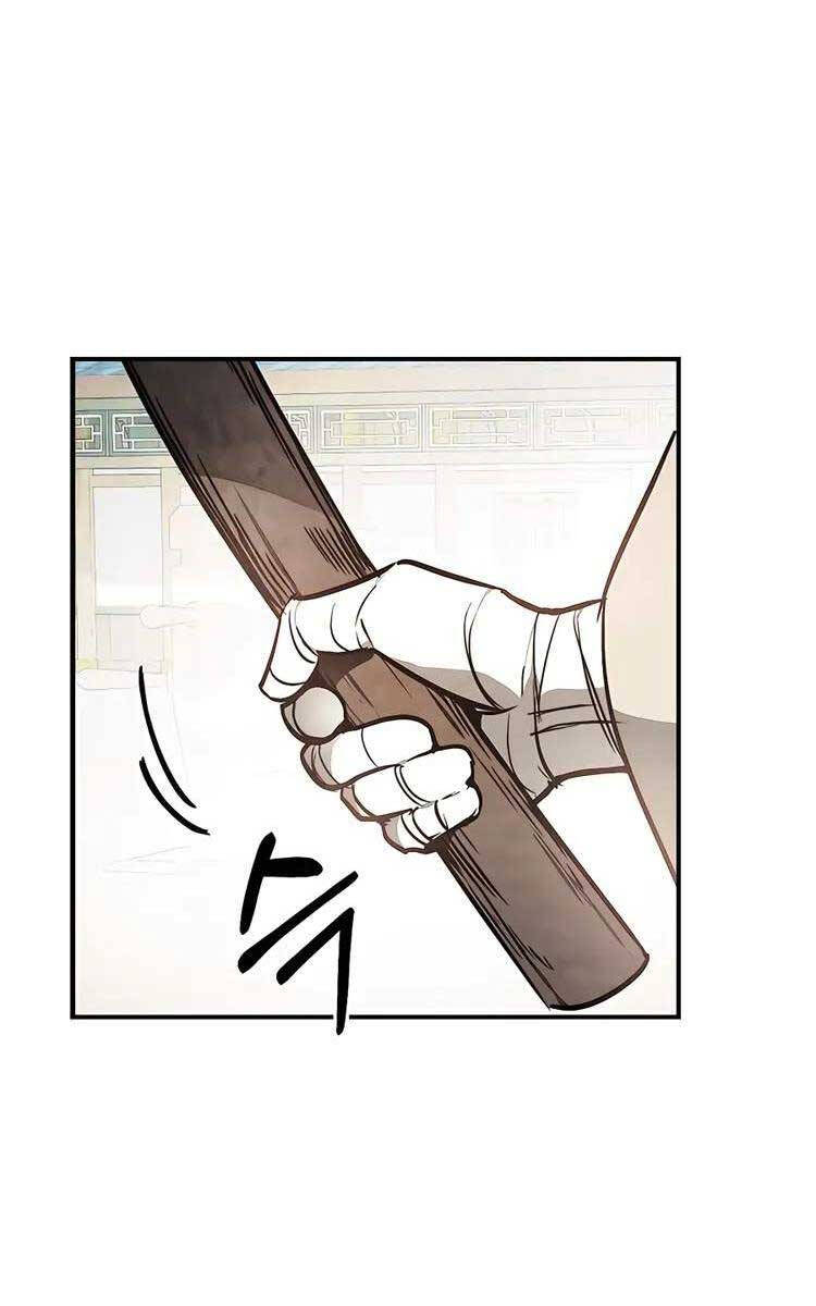 Chapter 47 - Trang 75
