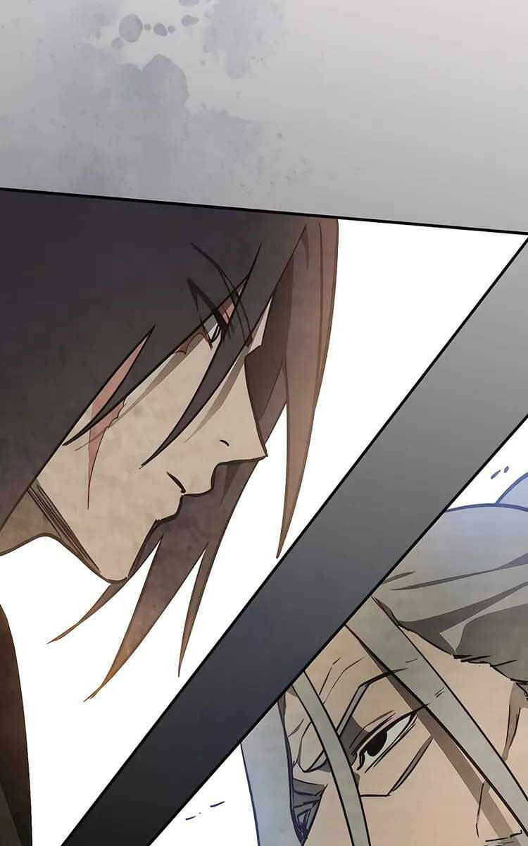 Chapter 47 - Trang 77