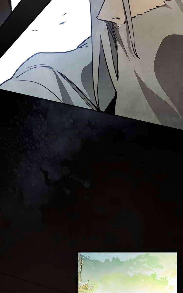 Chapter 47 - Trang 78