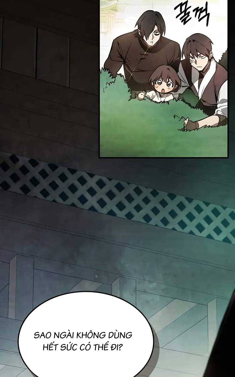 Chapter 47 - Trang 79
