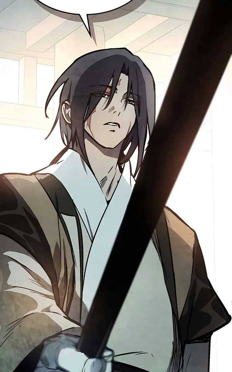 Chapter 47 - Trang 80