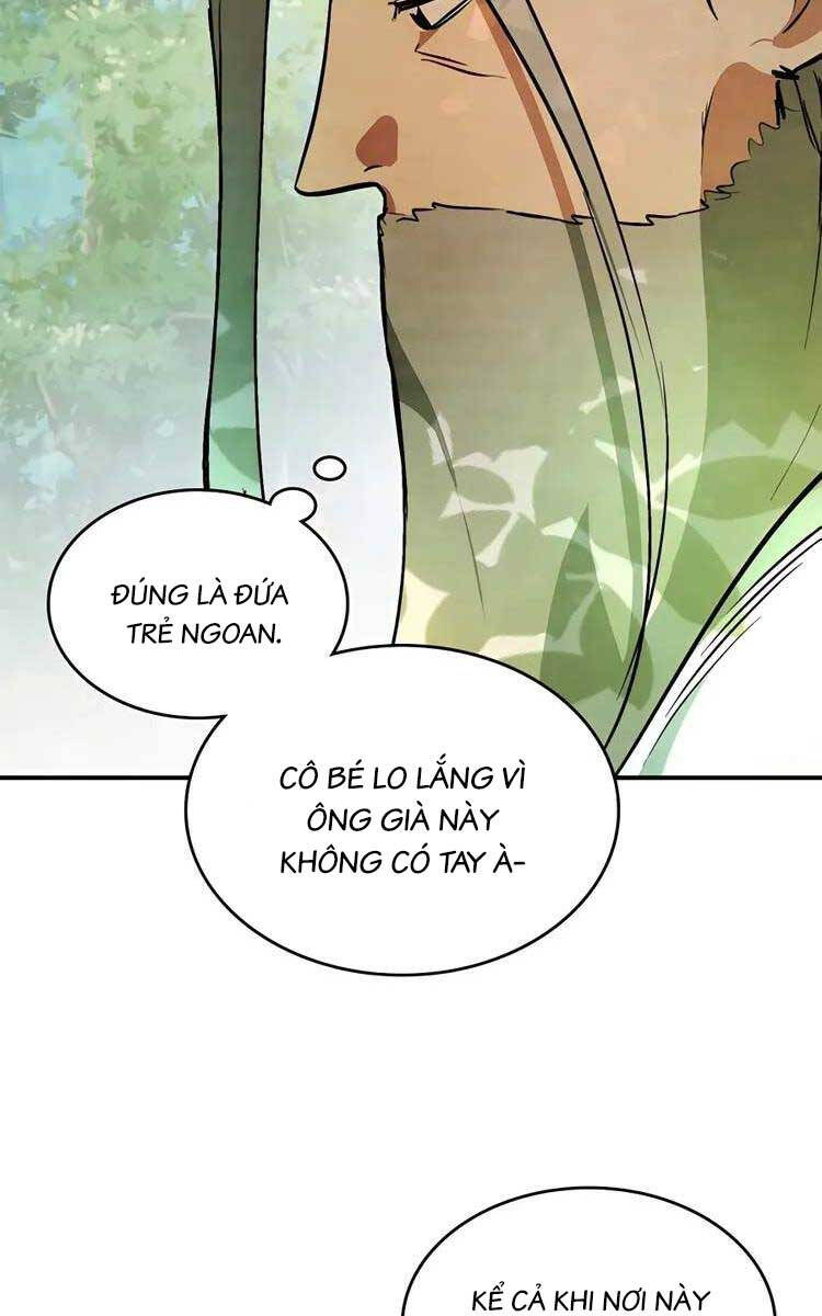 Chapter 47 - Trang 9