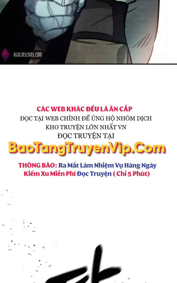 Chapter 47 - Trang 81