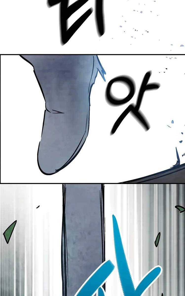 Chapter 47 - Trang 82