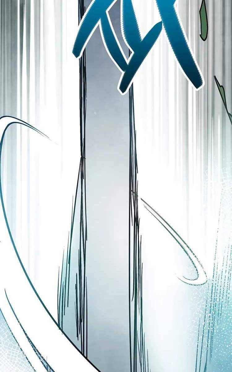 Chapter 47 - Trang 83