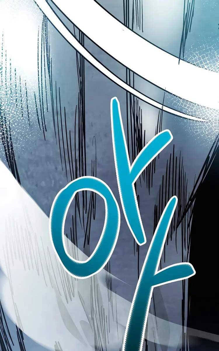 Chapter 47 - Trang 84