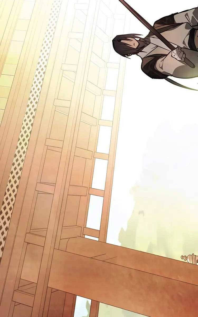 Chapter 47 - Trang 86