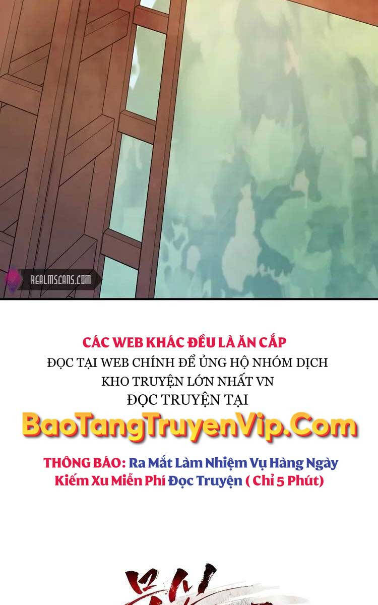 Chapter 47 - Trang 87