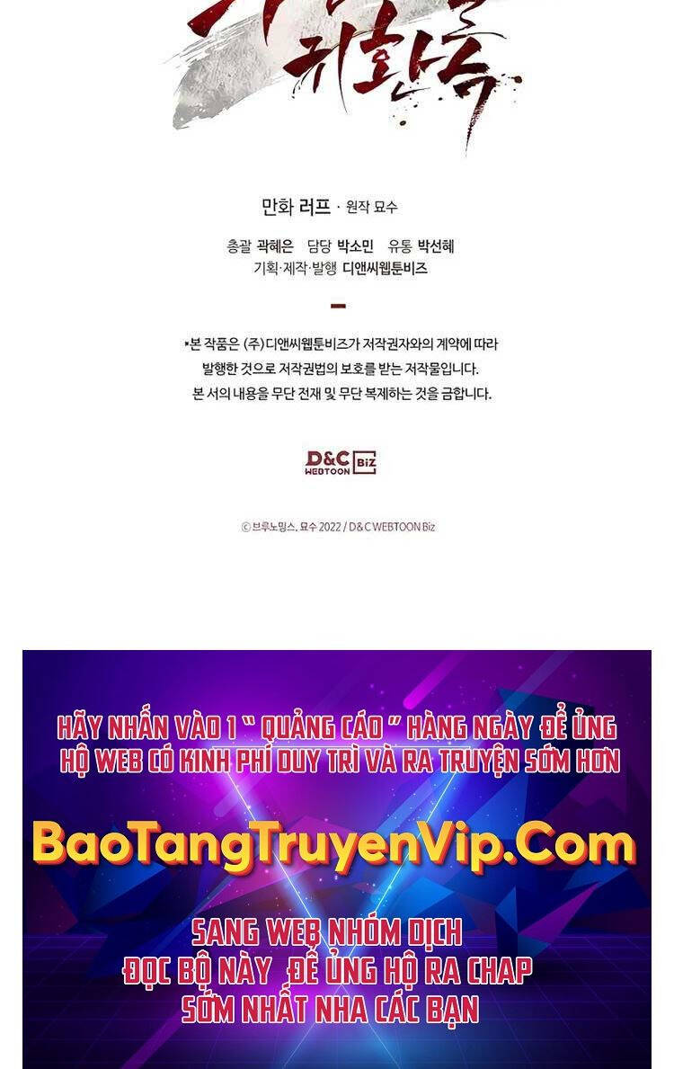 Chapter 47 - Trang 88
