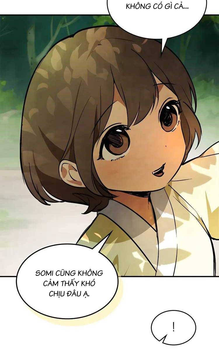 Chapter 47 - Trang 10