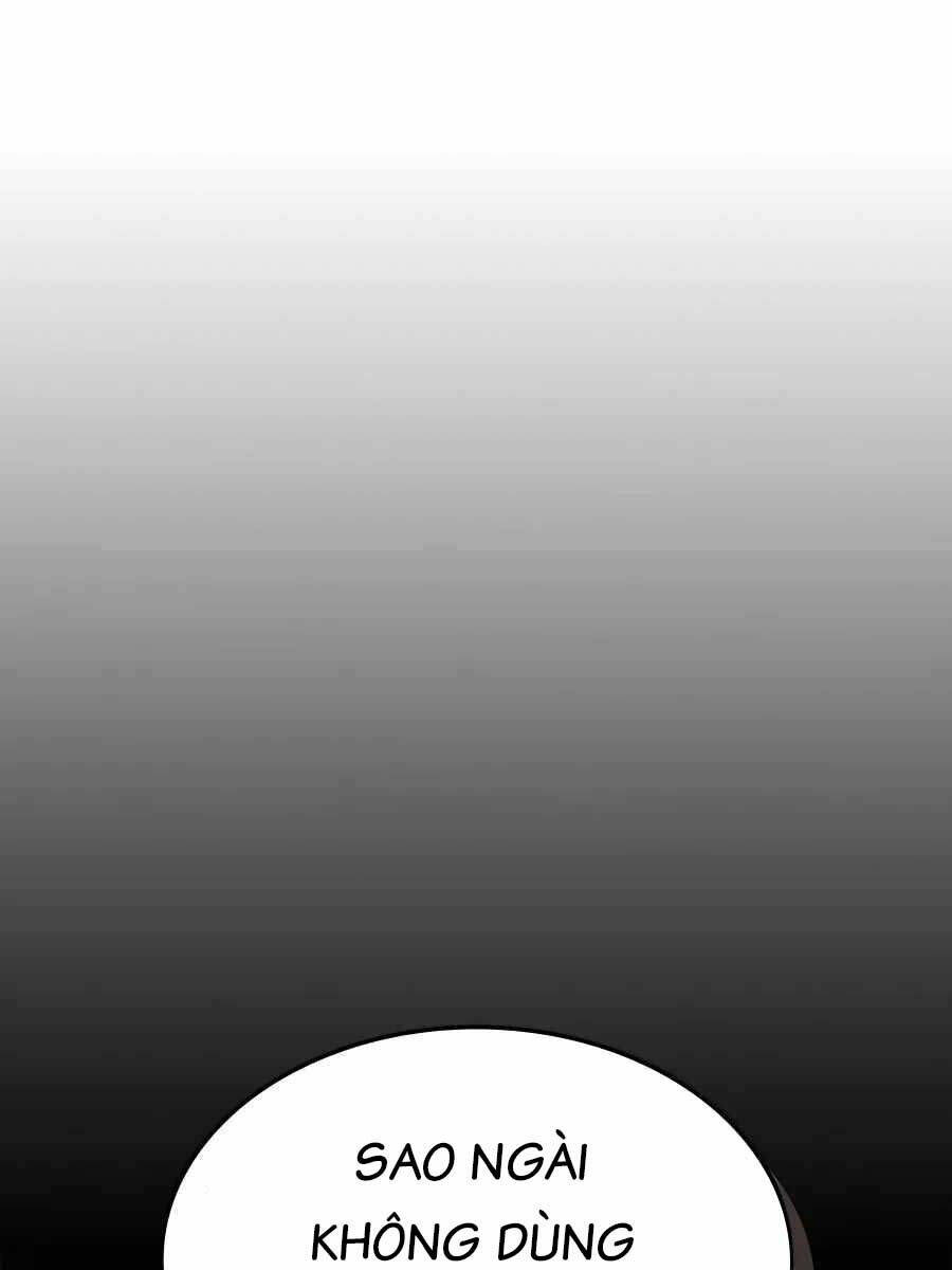 Chapter 48 - Trang 2