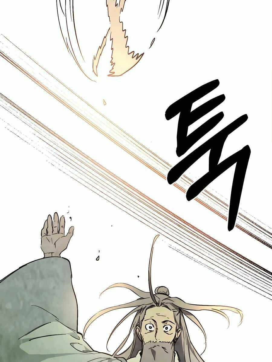 Chapter 48 - Trang 11