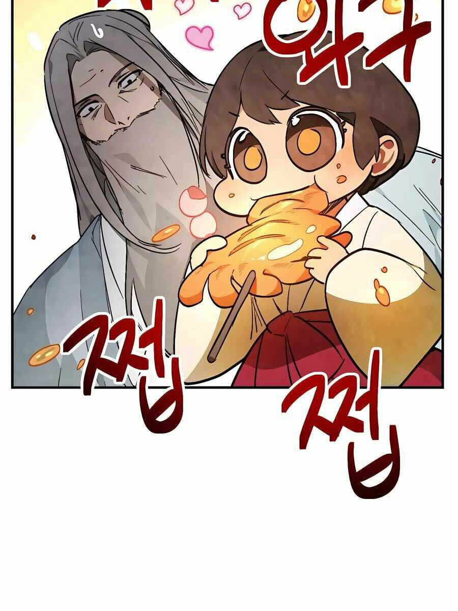 Chapter 48 - Trang 101