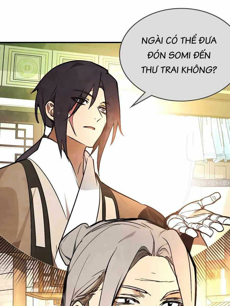 Chapter 48 - Trang 102