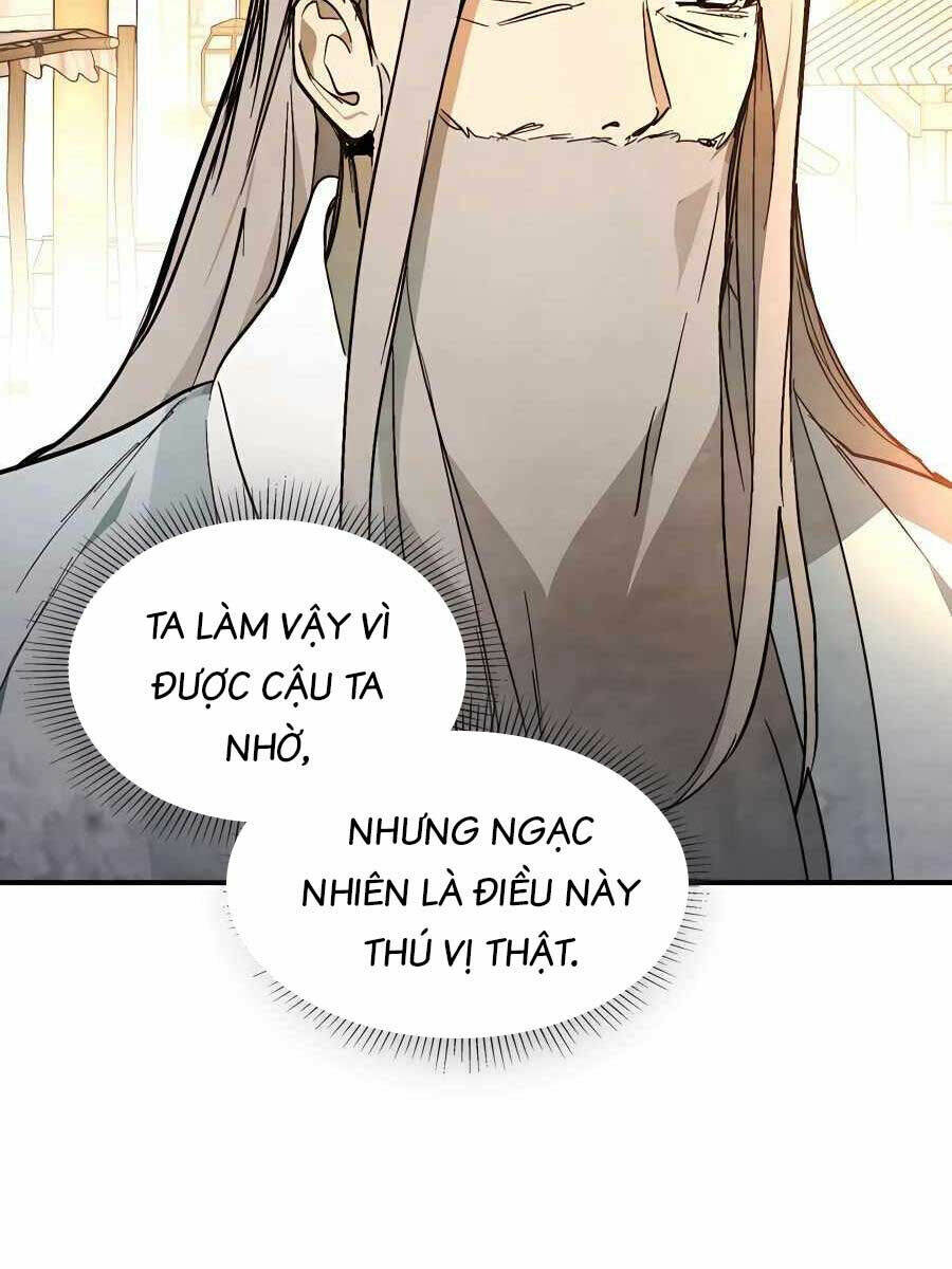 Chapter 48 - Trang 103