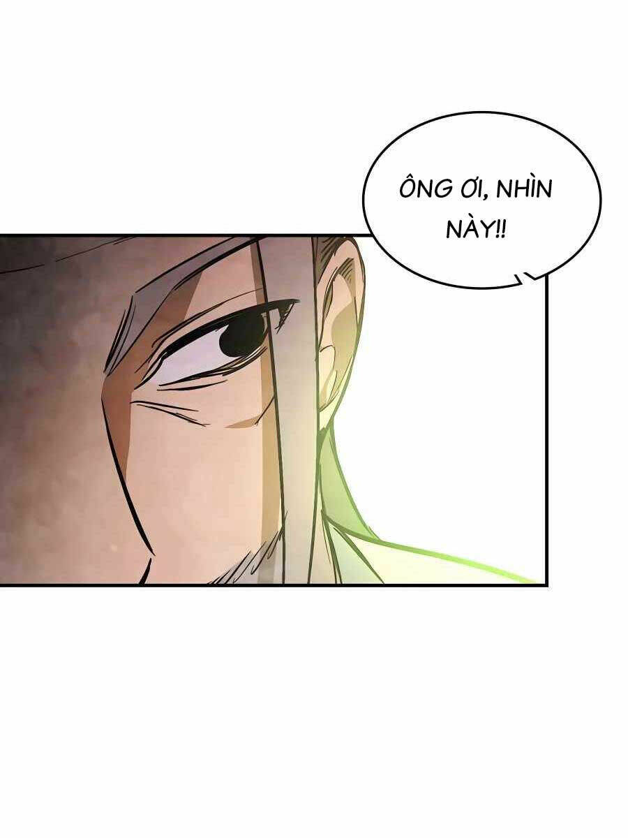 Chapter 48 - Trang 104