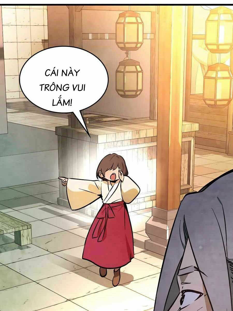 Chapter 48 - Trang 105