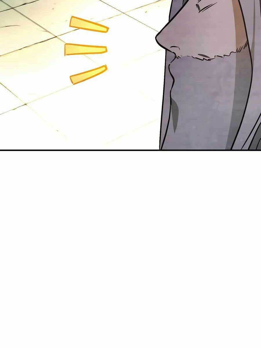 Chapter 48 - Trang 106
