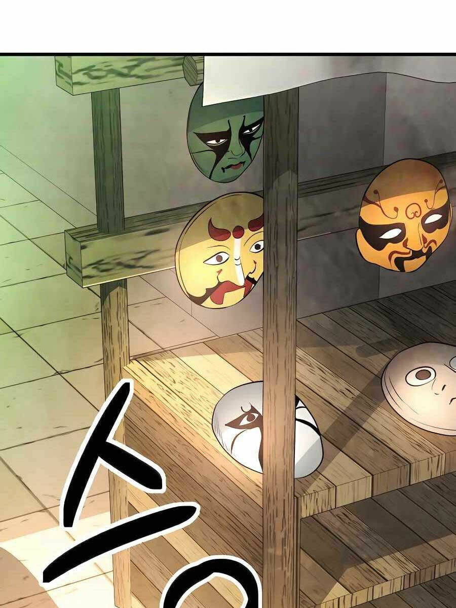 Chapter 48 - Trang 107