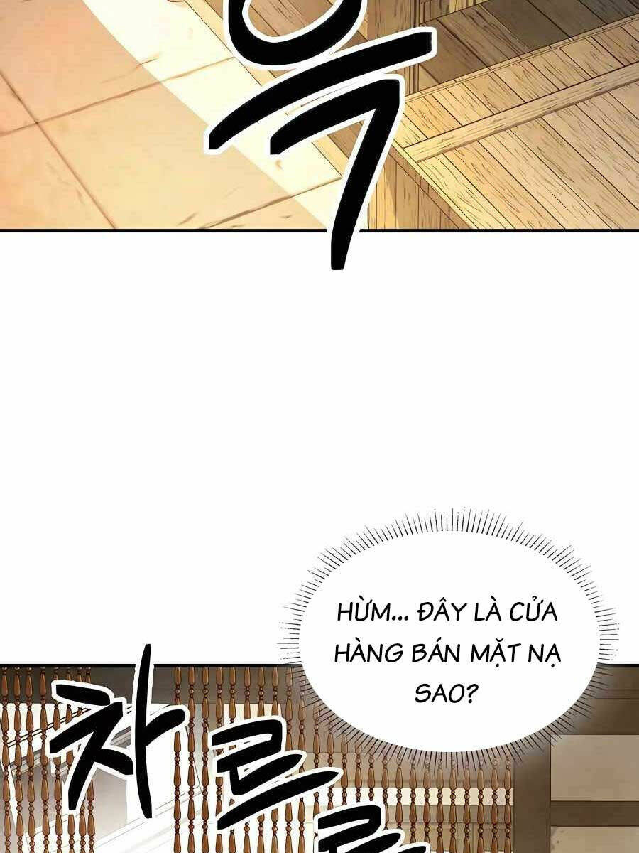 Chapter 48 - Trang 108