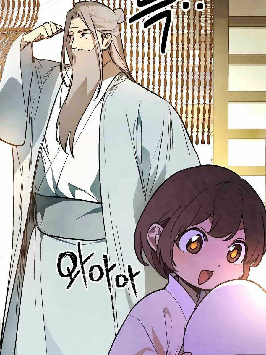 Chapter 48 - Trang 109