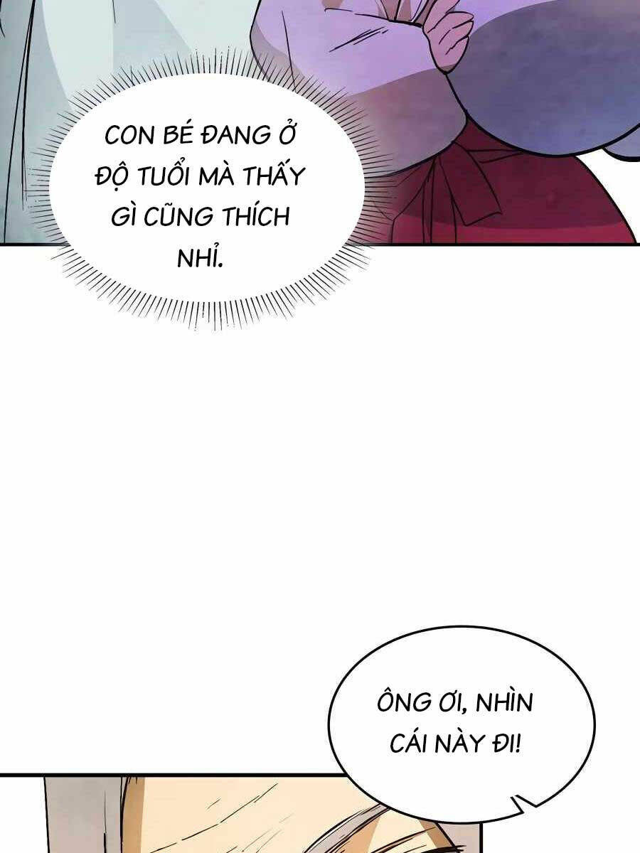 Chapter 48 - Trang 110