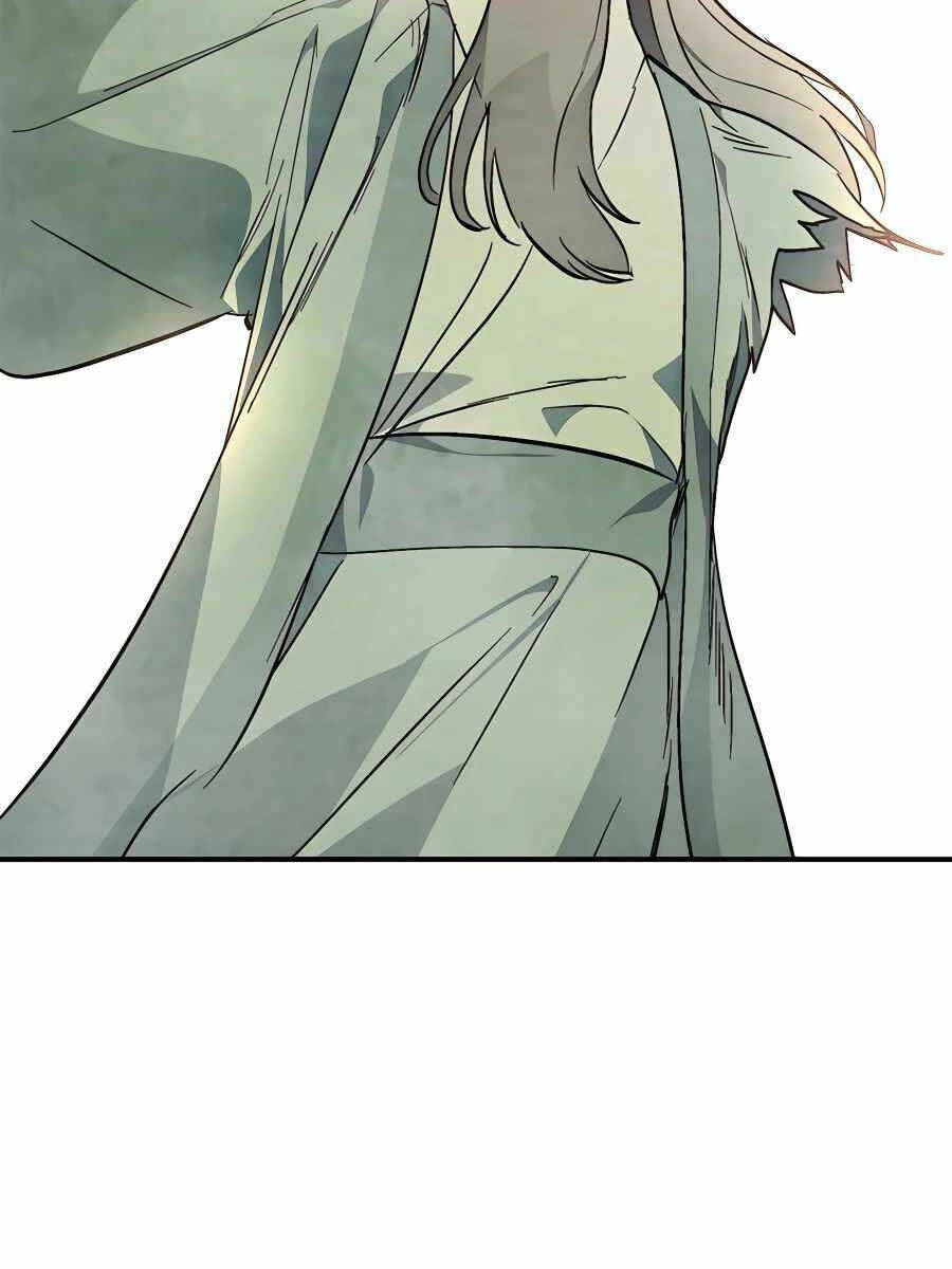 Chapter 48 - Trang 12