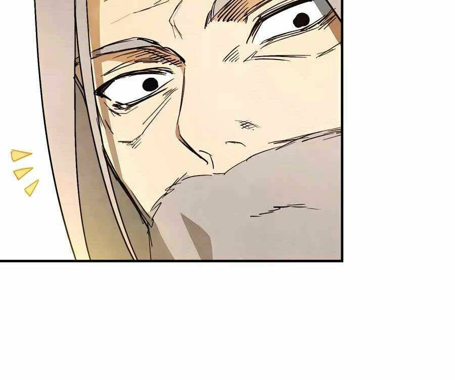 Chapter 48 - Trang 111