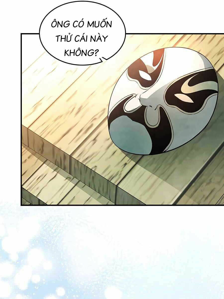 Chapter 48 - Trang 112