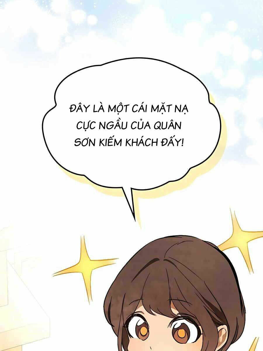 Chapter 48 - Trang 113