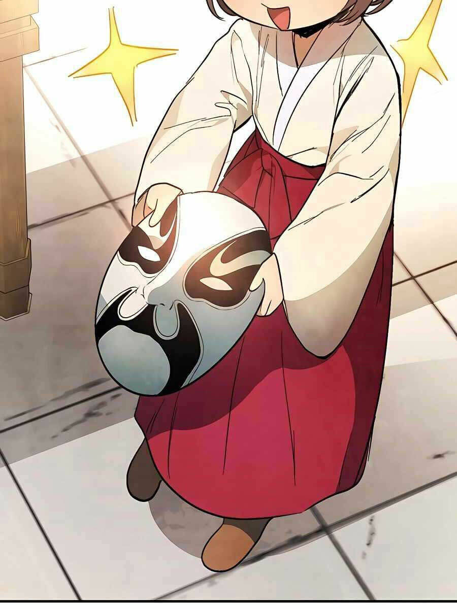 Chapter 48 - Trang 114