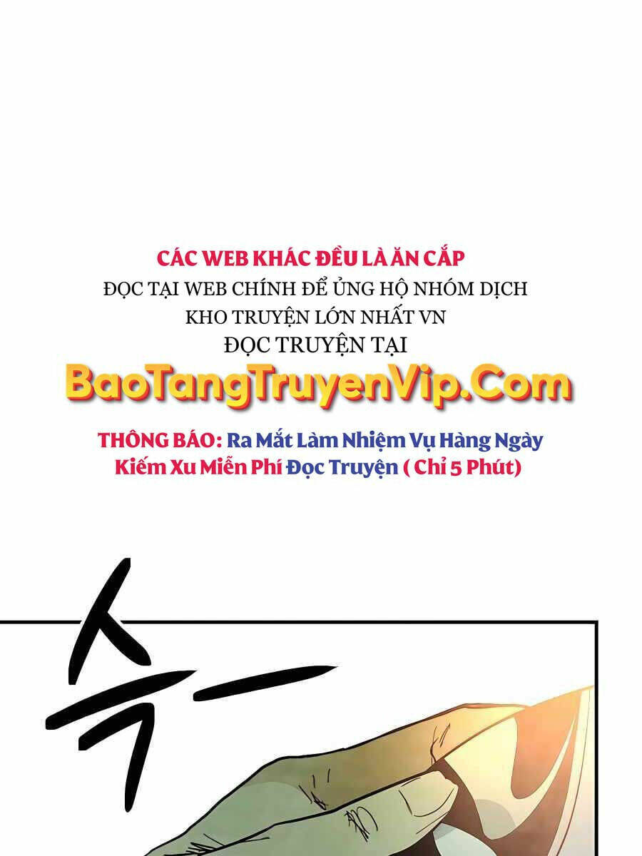 Chapter 48 - Trang 115