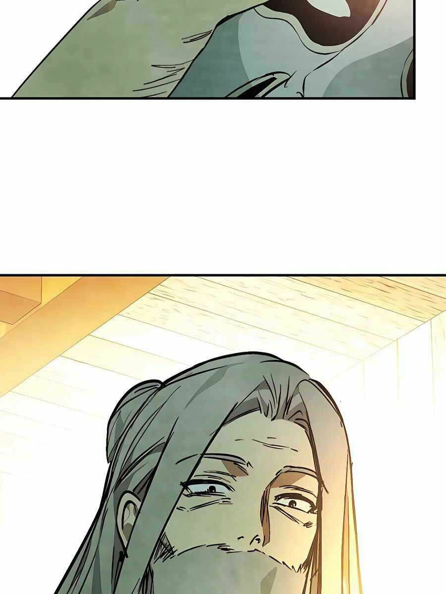 Chapter 48 - Trang 116