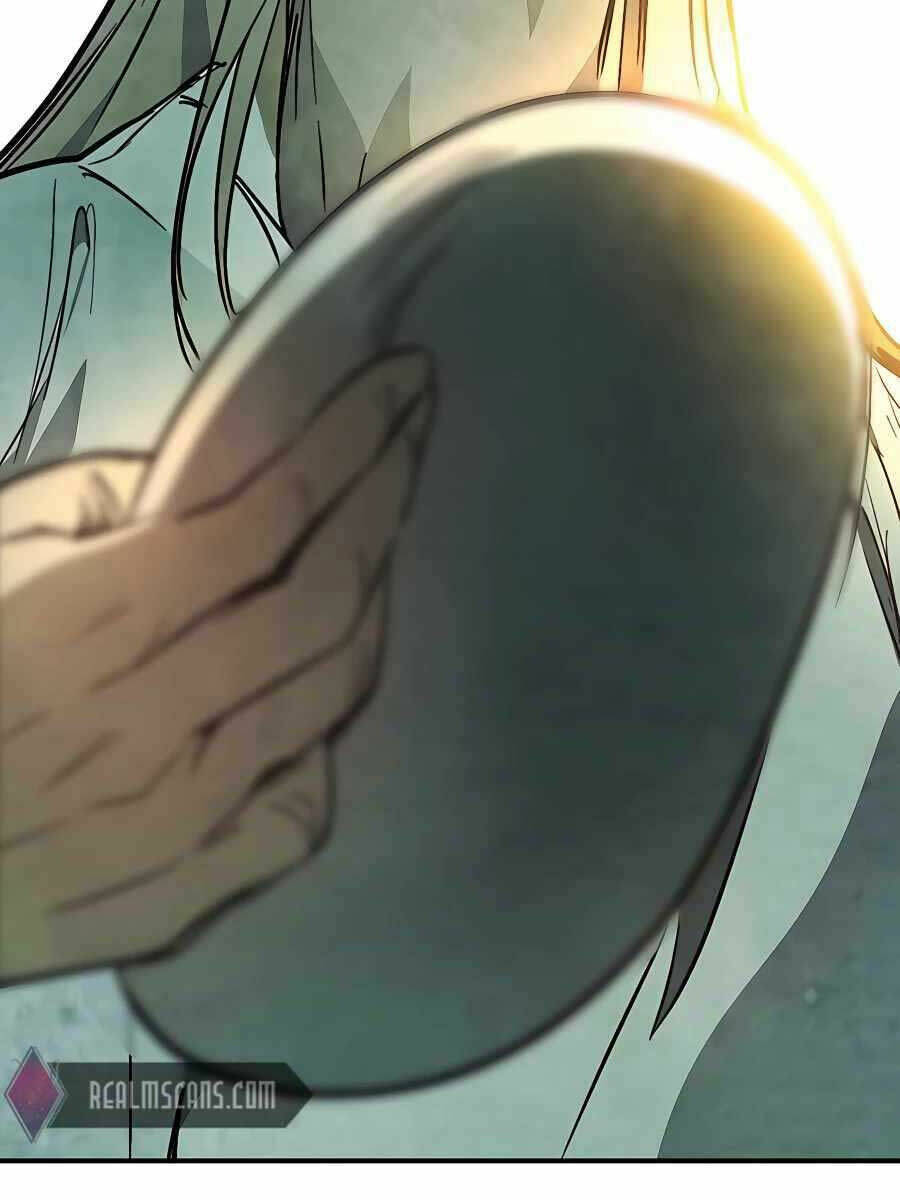 Chapter 48 - Trang 117