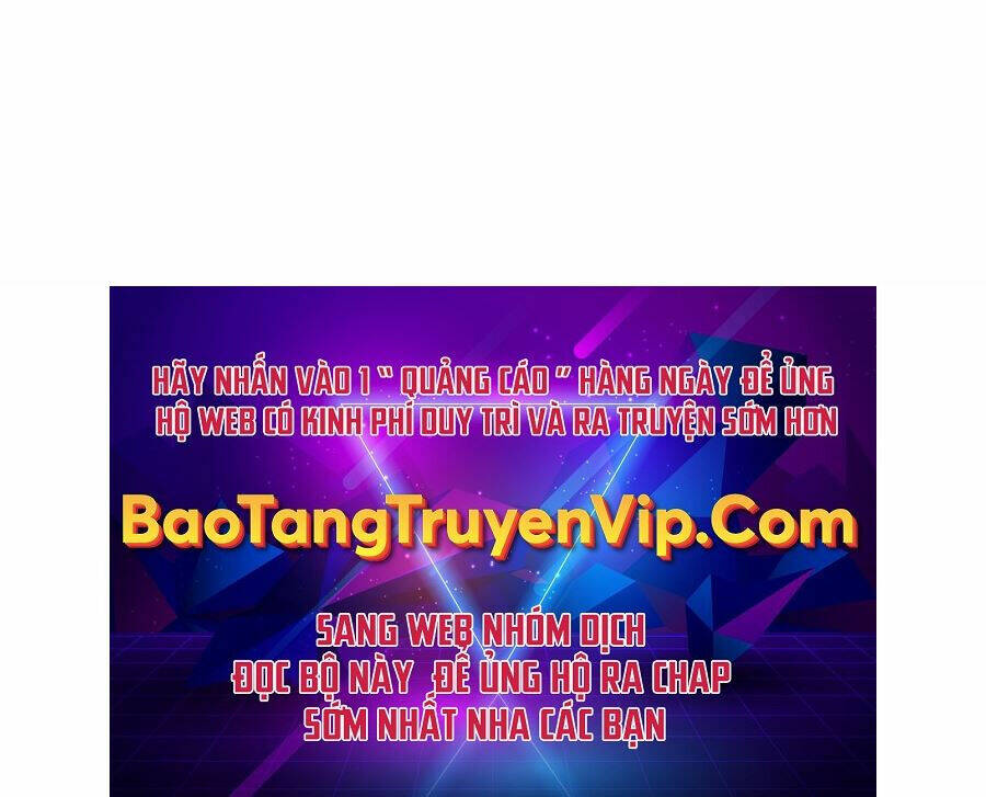 Chapter 48 - Trang 119
