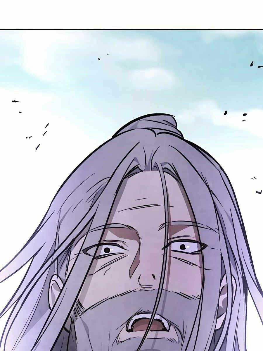 Chapter 48 - Trang 13