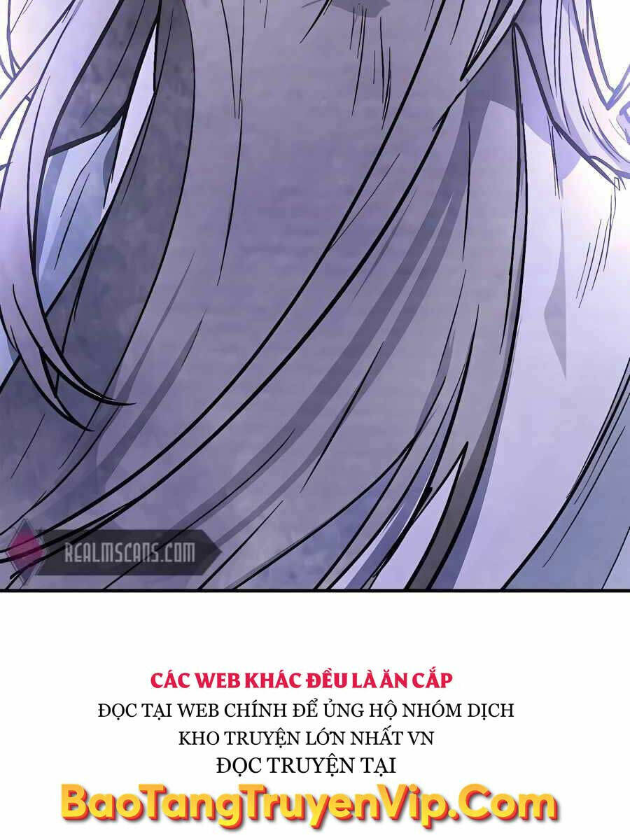 Chapter 48 - Trang 14