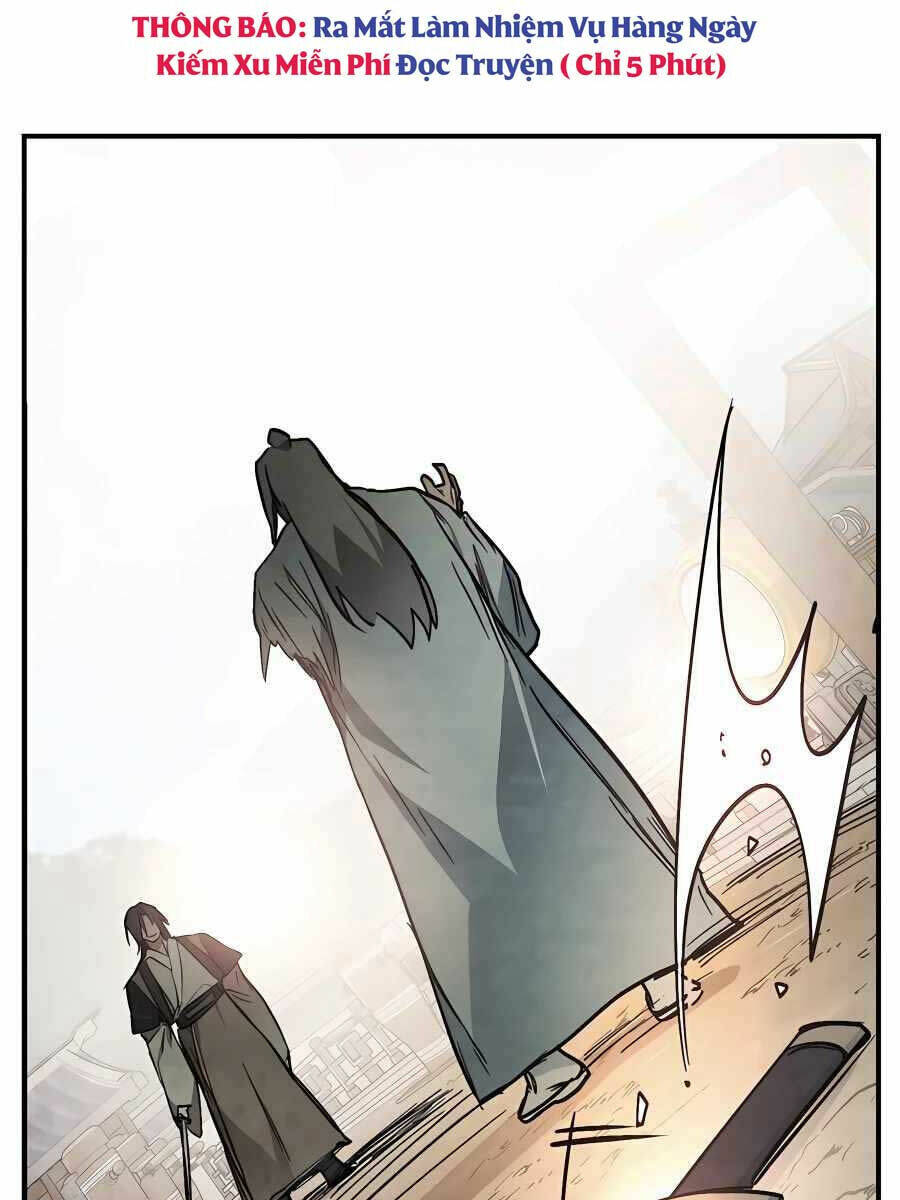 Chapter 48 - Trang 15