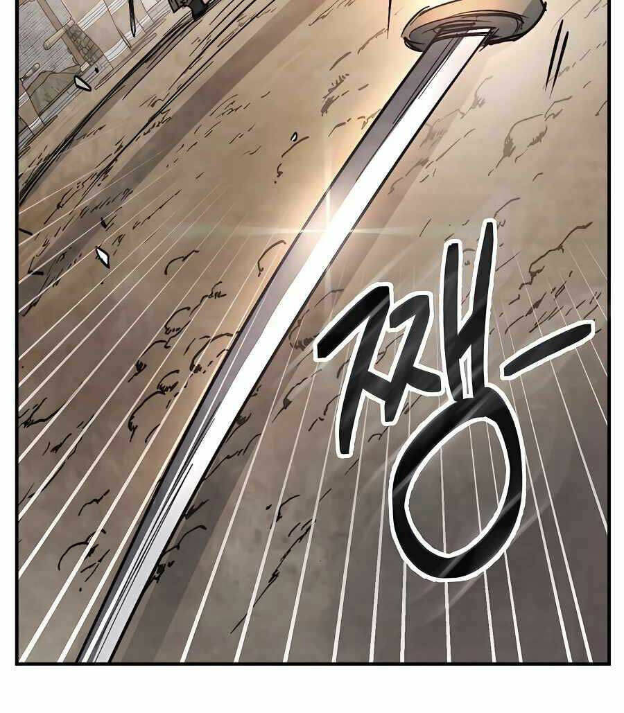 Chapter 48 - Trang 16