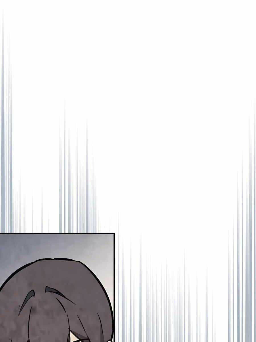 Chapter 48 - Trang 17