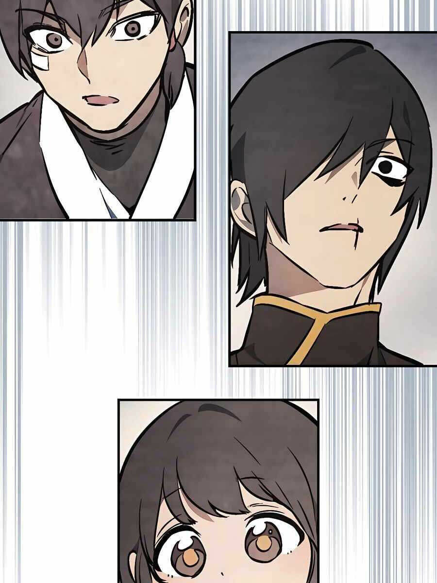 Chapter 48 - Trang 18