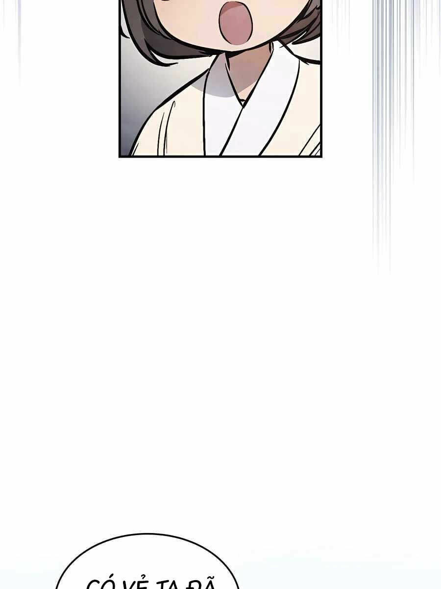 Chapter 48 - Trang 19