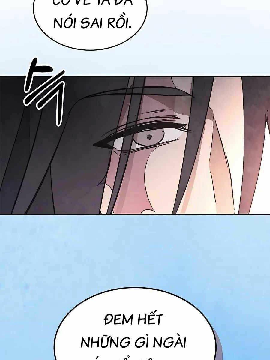 Chapter 48 - Trang 20
