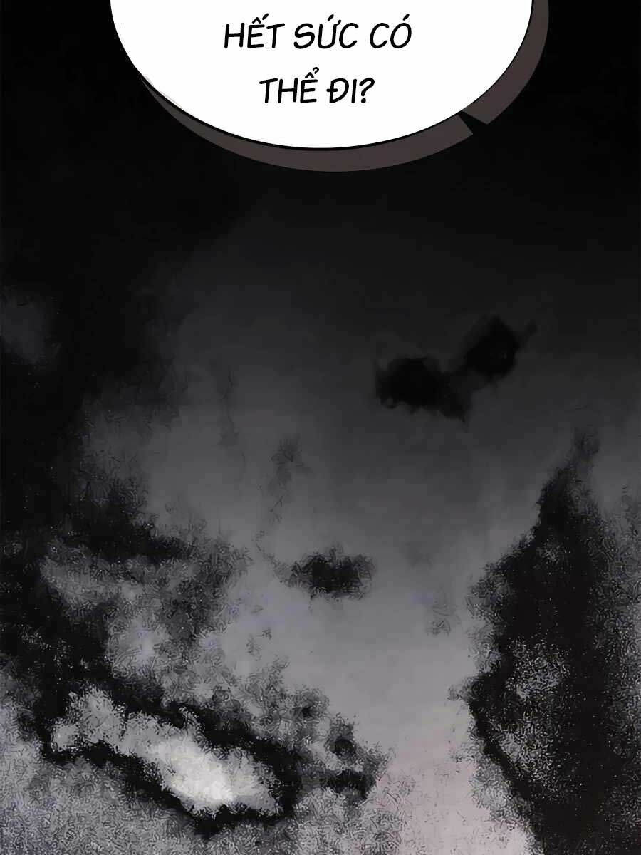 Chapter 48 - Trang 3