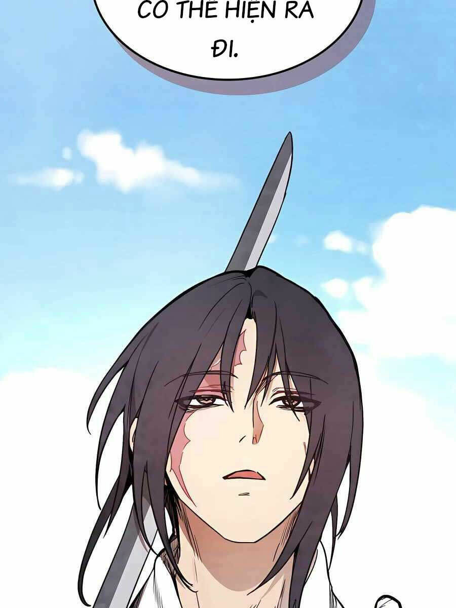 Chapter 48 - Trang 21