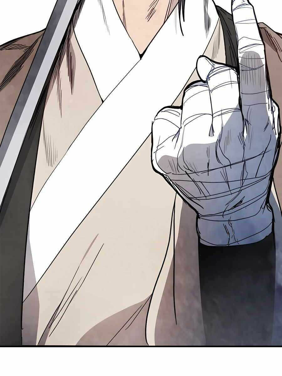 Chapter 48 - Trang 22