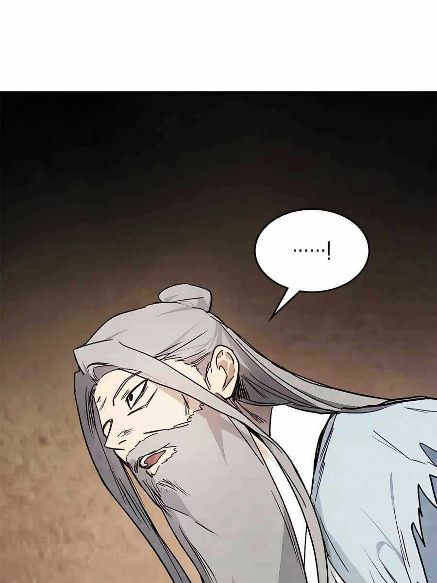 Chapter 48 - Trang 23