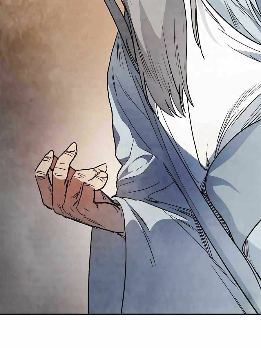 Chapter 48 - Trang 24
