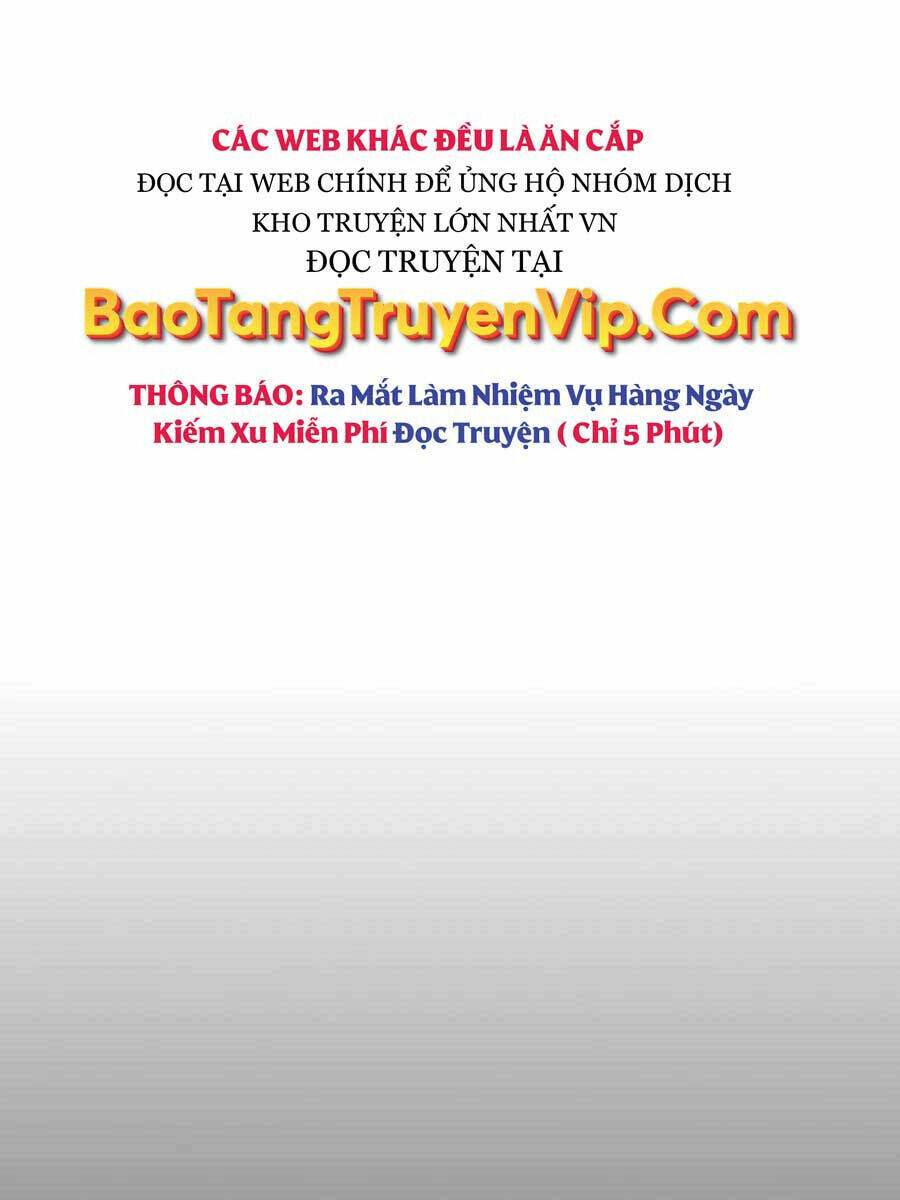 Chapter 48 - Trang 25