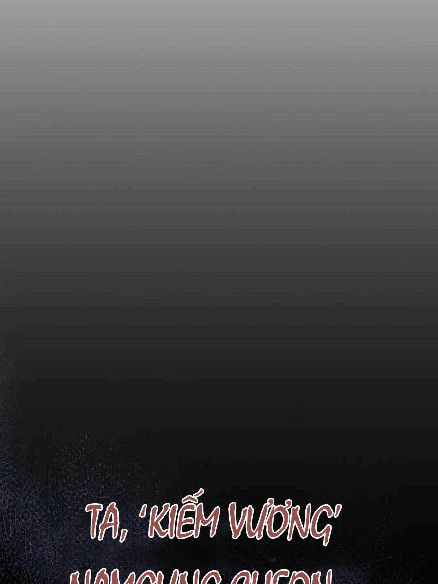 Chapter 48 - Trang 26